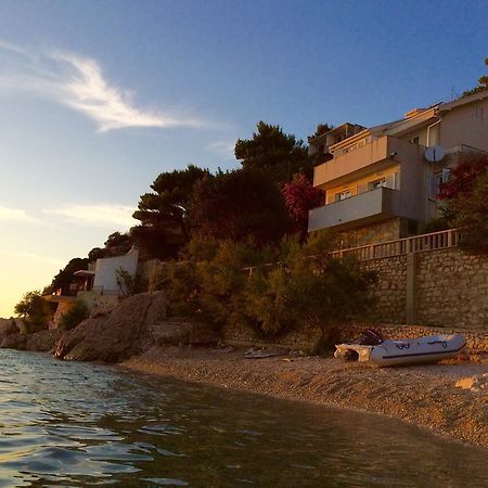 Holiday Home Mala Duba Živogošće 部屋 写真