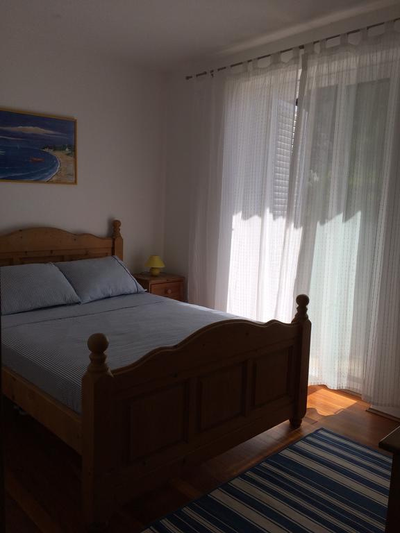 Holiday Home Mala Duba Živogošće 部屋 写真