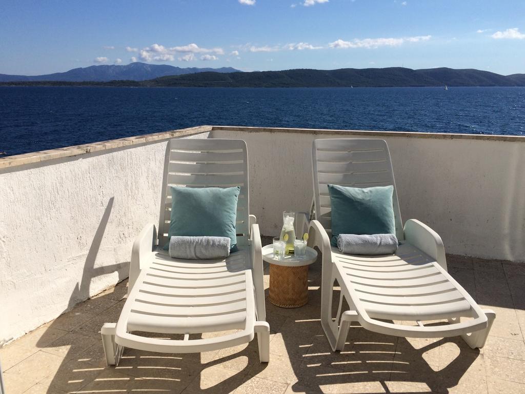Holiday Home Mala Duba Živogošće 部屋 写真