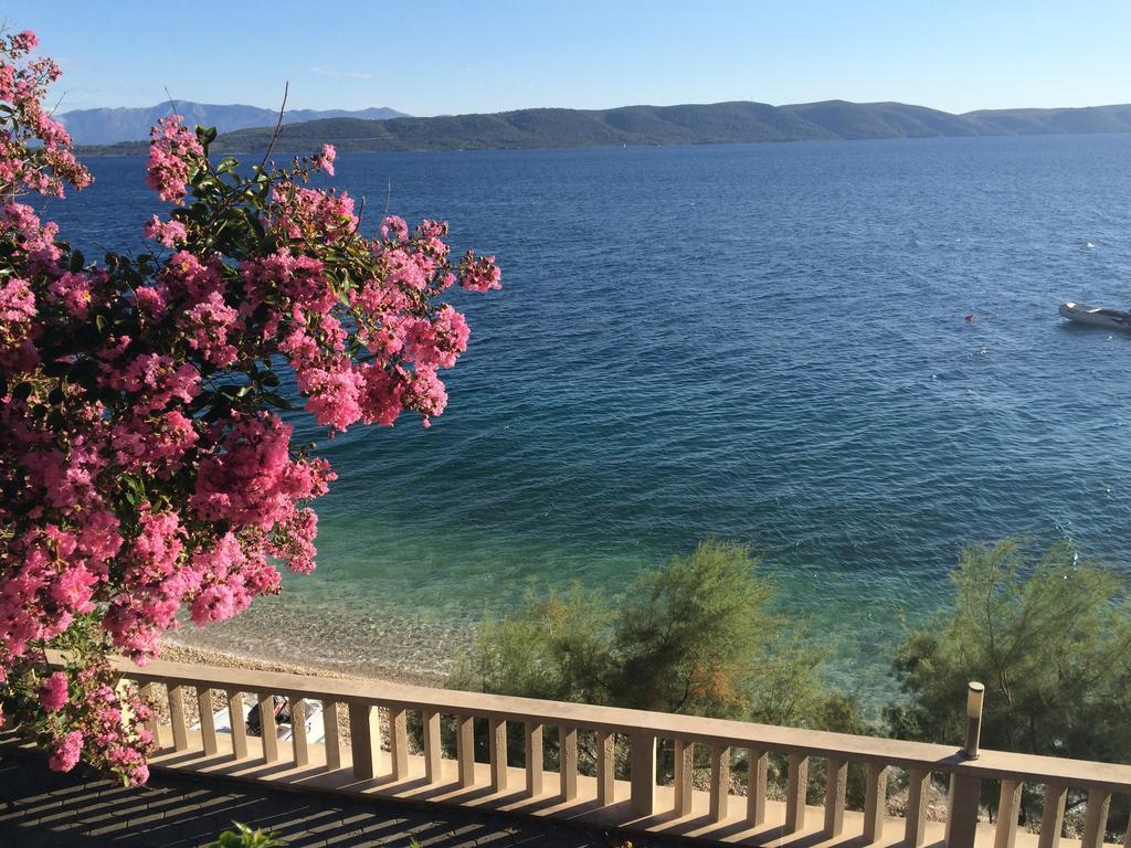 Holiday Home Mala Duba Živogošće 部屋 写真