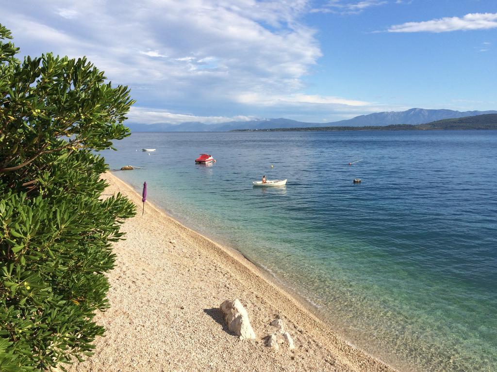 Holiday Home Mala Duba Živogošće 部屋 写真