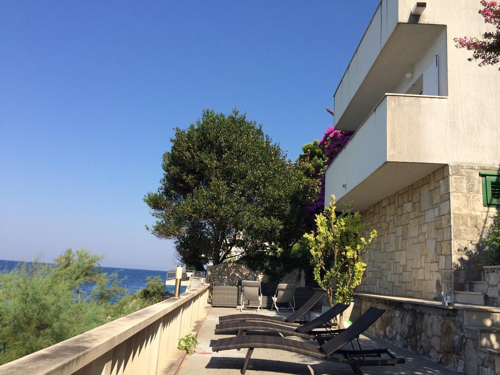 Holiday Home Mala Duba Živogošće 部屋 写真