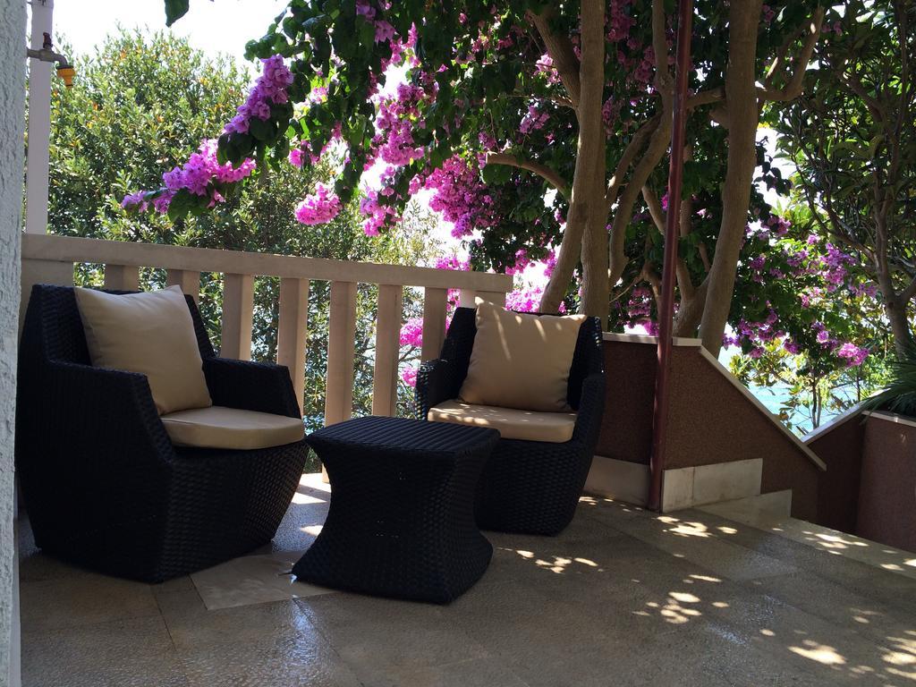 Holiday Home Mala Duba Živogošće 部屋 写真