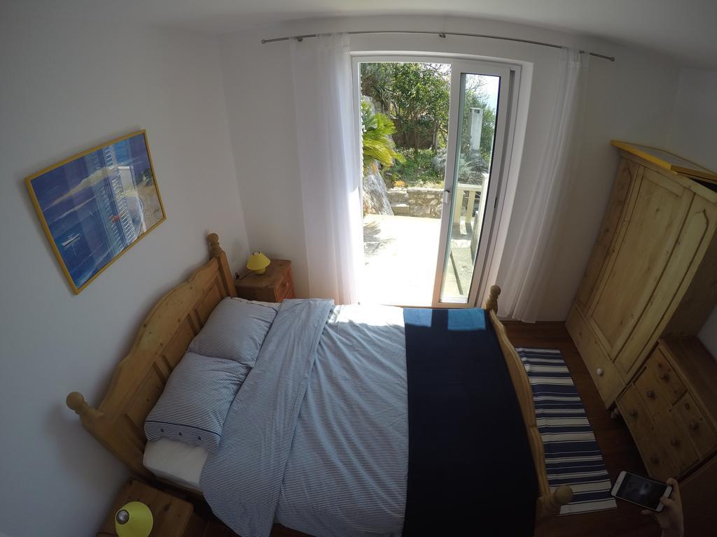Holiday Home Mala Duba Živogošće エクステリア 写真